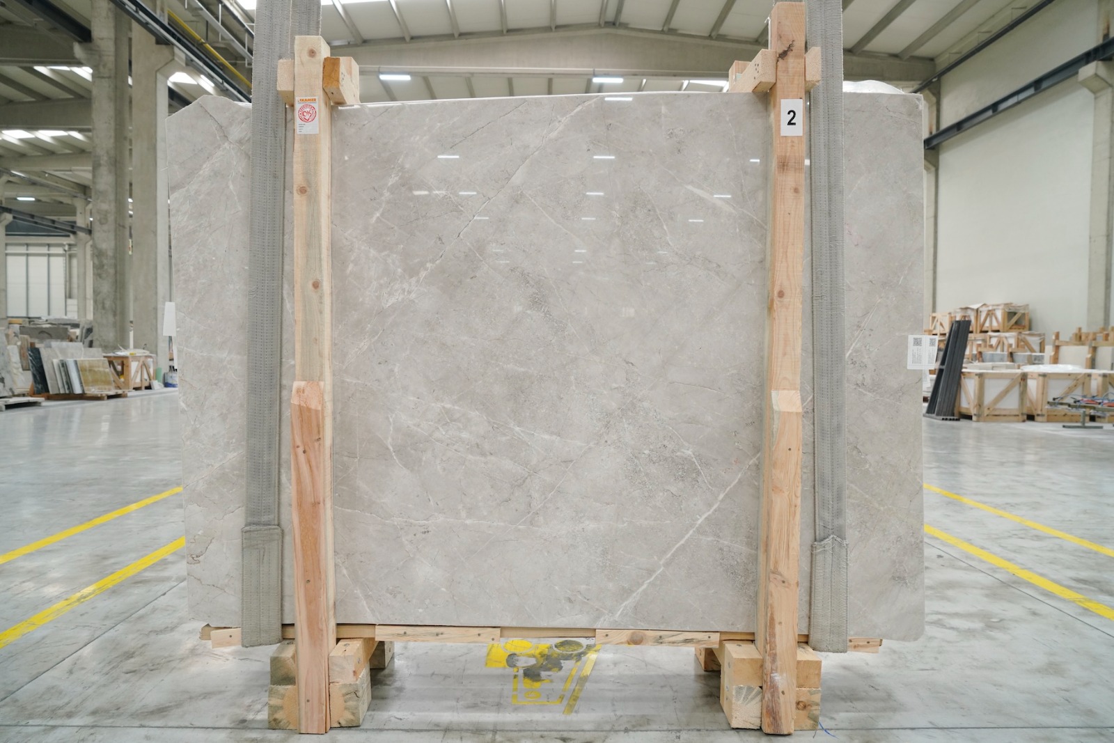 Marble & Natural Stone 7